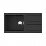 Кухонная мойка Omoikiri Kitagawa 100-GB 4993786